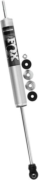 Fox Shocks Performance Series 2.0 IFP Shock (MPN: 985-24-204)