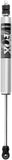 Fox Shocks Performance Series 2.0 IFP Shock (MPN: 985-24-204)