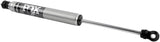 Fox Shocks Performance Series 2.0 IFP Shock (MPN: 985-24-204)