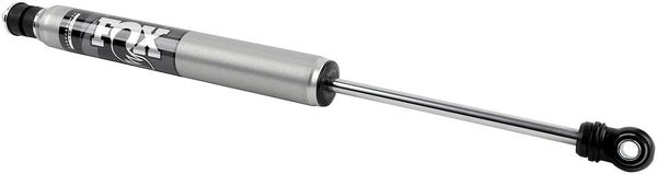 Fox Shocks Performance Series 2.0 IFP Shock (MPN: 985-24-204)