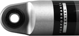 Fox Shocks Performance Series 2.0 IFP (MPN: 985-24-207)