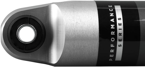 Fox Shocks Performance Series 2.0 IFP (MPN: 985-24-207)
