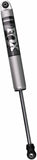 Fox Shocks Performance Series 2.0 IFP (MPN: 985-24-207)