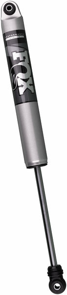 Fox Shocks Performance Series 2.0 IFP (MPN: 985-24-207)