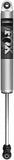 Fox Shocks Performance Series 2.0 IFP (MPN: 985-24-207)