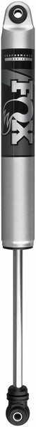 Fox Shocks Performance Series 2.0 IFP (MPN: 985-24-207)