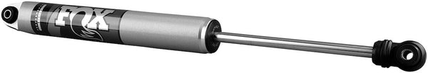 Fox Shocks Performance Series 2.0 IFP (MPN: 985-24-207)