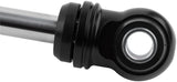 Fox Shocks Performance Series Hydraulic Shock (MPN: 985-24-209)