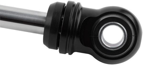 Fox Shocks Performance Series Hydraulic Shock (MPN: 985-24-209)