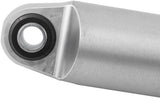 Fox Shocks Performance Series Hydraulic Shock (MPN: 985-24-209)