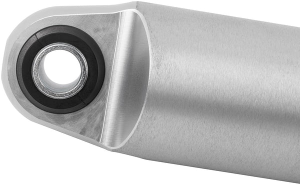 Fox Shocks Performance Series Hydraulic Shock (MPN: 985-24-209)