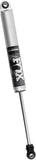Fox Shocks Performance Series Hydraulic Shock (MPN: 985-24-209)