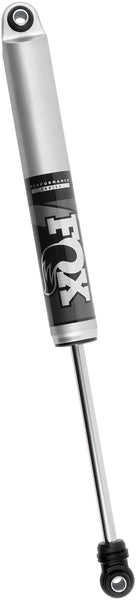 Fox Shocks Performance Series Hydraulic Shock (MPN: 985-24-209)