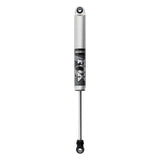 Fox Shocks Performance Series Hydraulic Shock (MPN: 985-24-209)