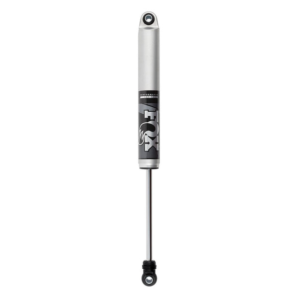 Fox Shocks Performance Series Hydraulic Shock (MPN: 985-24-209)