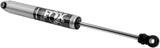 Fox Shocks Performance Series Hydraulic Shock (MPN: 985-24-209)