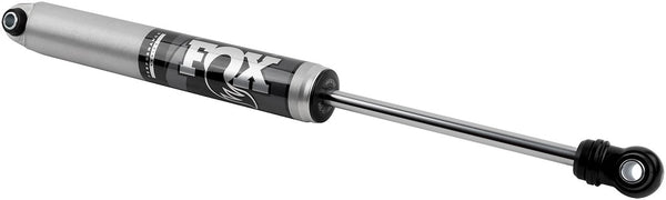 Fox Shocks Performance Series Hydraulic Shock (MPN: 985-24-209)