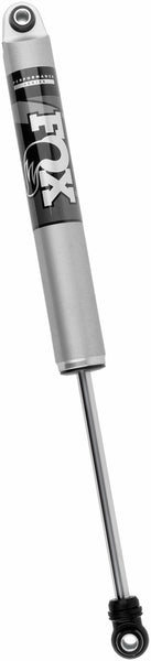 Fox Shocks 2.0 Performance Series Shock Absorber (MPN: 985-24-219)