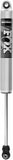Fox Shocks 2.0 Performance Series Shock Absorber (MPN: 985-24-219)