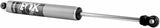 Fox Shocks 2.0 Performance Series Shock Absorber (MPN: 985-24-219)