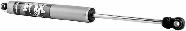 Fox Shocks 2.0 Performance Series Shock Absorber (MPN: 985-24-219)
