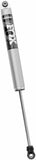 Fox Shocks 2.0 Performance Series Shock Absorber (MPN: 985-24-220)