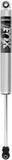 Fox Shocks 2.0 Performance Series Shock Absorber (MPN: 985-24-220)