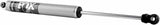 Fox Shocks 2.0 Performance Series Shock Absorber (MPN: 985-24-220)
