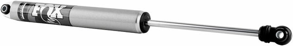 Fox Shocks 2.0 Performance Series Shock Absorber (MPN: 985-24-220)