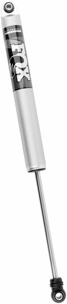 Fox Shocks 2.0 Performance Series Shock (MPN: 985-24-221)
