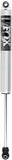 Fox Shocks 2.0 Performance Series Shock (MPN: 985-24-221)