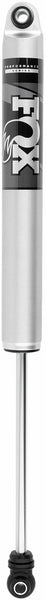Fox Shocks 2.0 Performance Series Shock (MPN: 985-24-221)