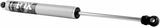 Fox Shocks 2.0 Performance Series Shock (MPN: 985-24-221)