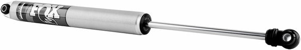 Fox Shocks 2.0 Performance Series Shock (MPN: 985-24-221)