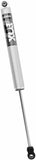 Fox Shocks 2.0 Performance Series Shock (MPN: 985-24-222)