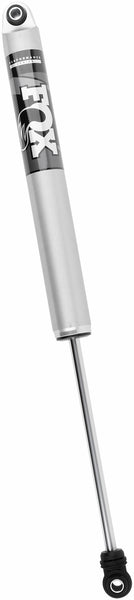 Fox Shocks 2.0 Performance Series Shock (MPN: 985-24-222)