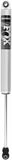 Fox Shocks 2.0 Performance Series Shock (MPN: 985-24-222)