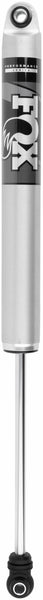 Fox Shocks 2.0 Performance Series Shock (MPN: 985-24-222)