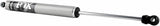 Fox Shocks 2.0 Performance Series Shock (MPN: 985-24-222)