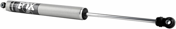 Fox Shocks 2.0 Performance Series Shock (MPN: 985-24-222)