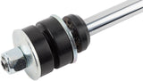 Fox Shocks 2.0 Performance Series Coil-over (MPN: 985-24-231)