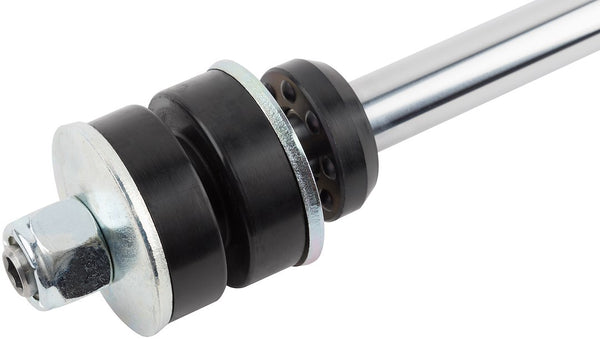 Fox Shocks 2.0 Performance Series Coil-over (MPN: 985-24-231)