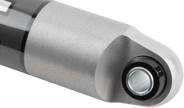 Fox Shocks 2.0 Performance Series Coil-over (MPN: 985-24-231)