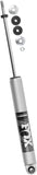 Fox Shocks 2.0 Performance Series Coil-over (MPN: 985-24-231)