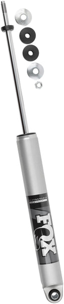 Fox Shocks 2.0 Performance Series Coil-over (MPN: 985-24-231)