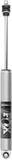 Fox Shocks 2.0 Performance Series Coil-over (MPN: 985-24-231)