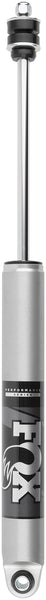 Fox Shocks 2.0 Performance Series Coil-over (MPN: 985-24-231)