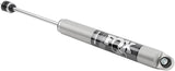 Fox Shocks 2.0 Performance Series Coil-over (MPN: 985-24-231)