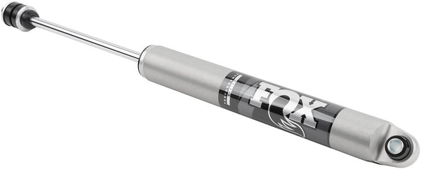 Fox Shocks 2.0 Performance Series Coil-over (MPN: 985-24-231)