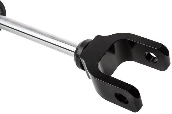 Fox Shocks Performance Series 2.0 IFP (MPN: 985-24-242)